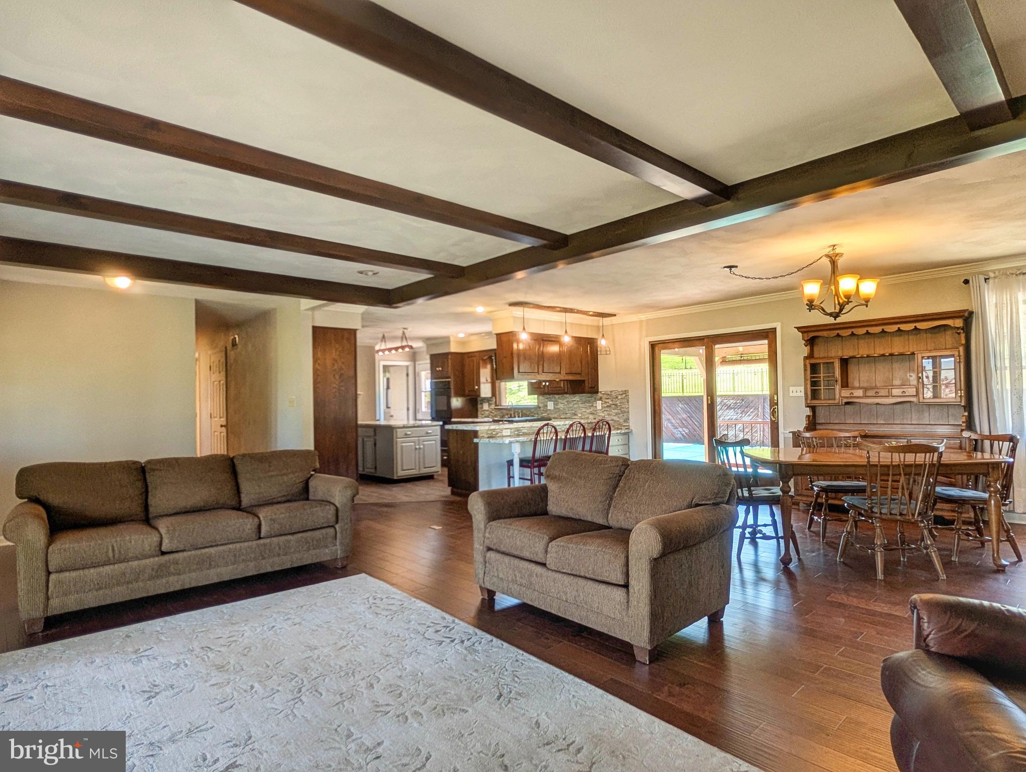 2679 Raystown Road Hopewell, PA 16650 - Photo 26 of 84