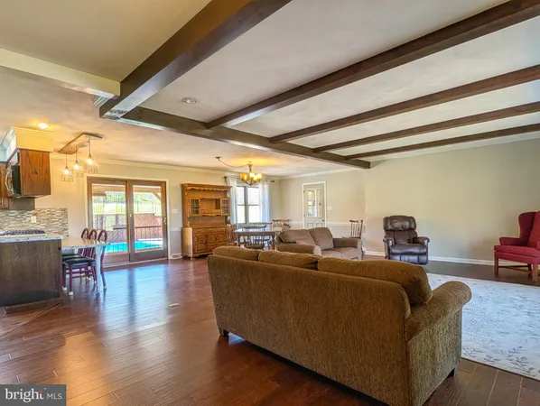 $389,000 | 2679 Raystown Road, Hopewell, PA 16650