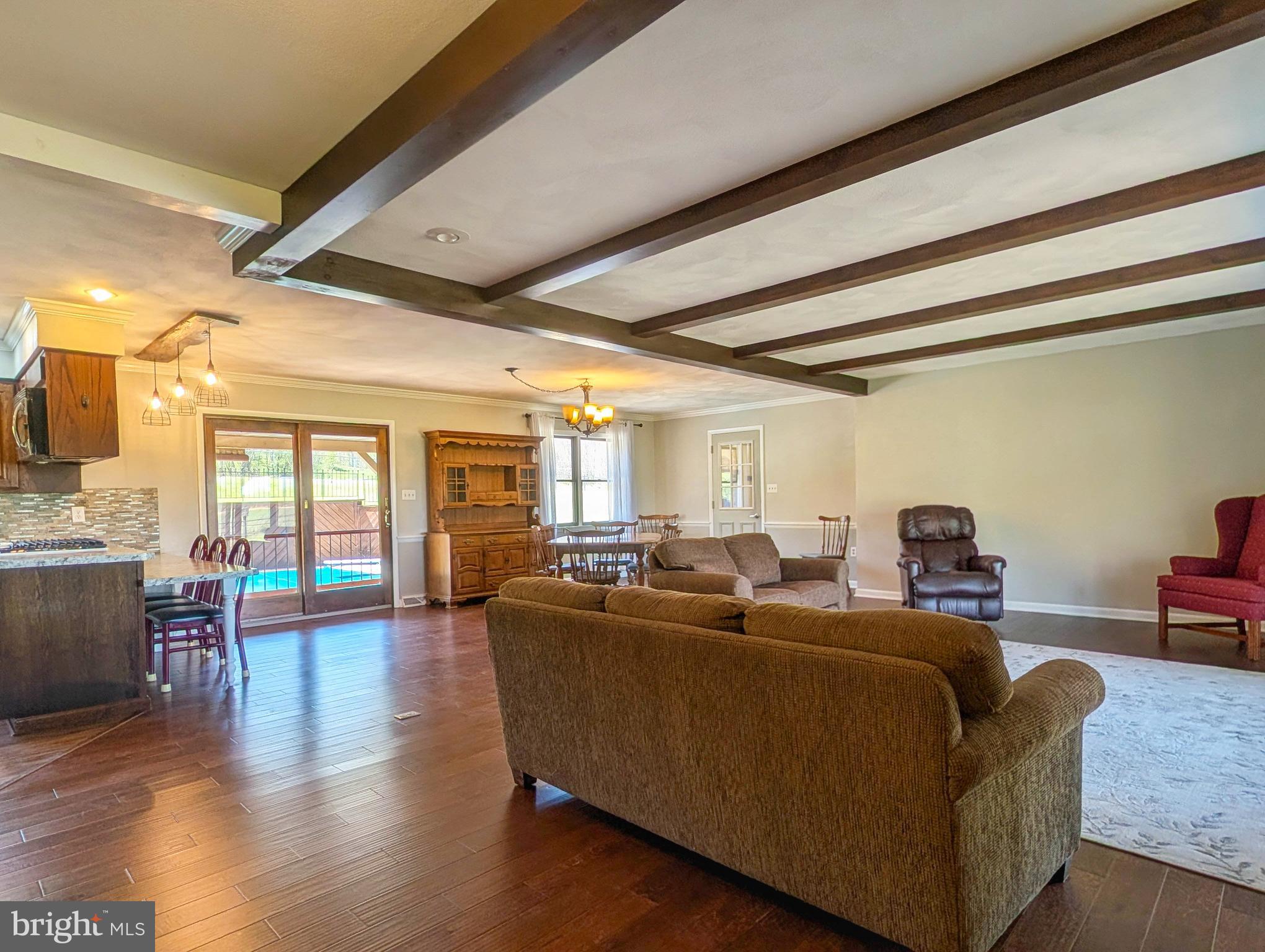 2679 Raystown Road Hopewell, PA 16650 - Photo 27 of 84