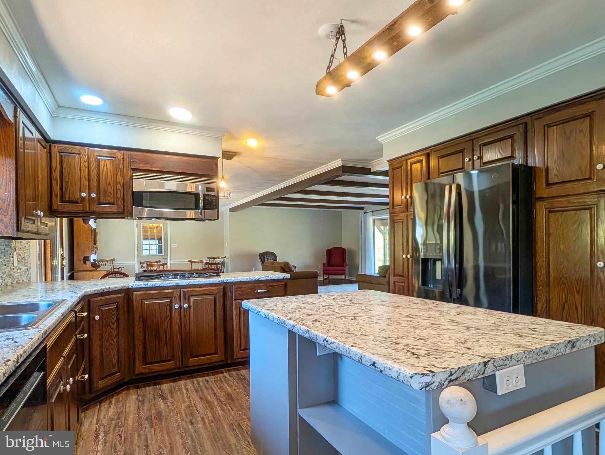 2679 Raystown Road Hopewell, PA 16650 - Photo 28 of 84