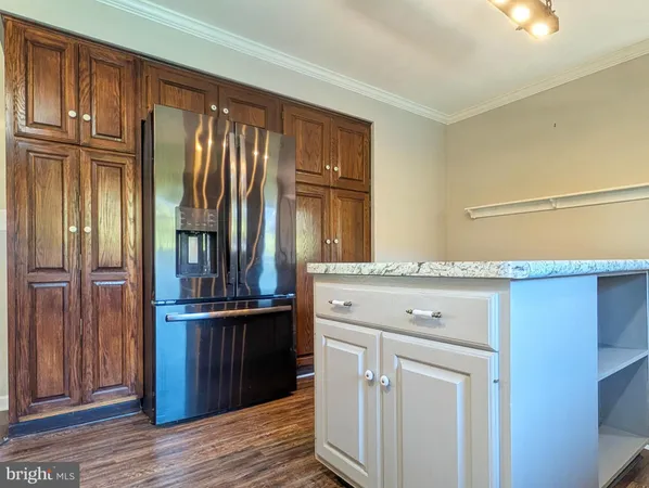 $389,000 | 2679 Raystown Road, Hopewell, PA 16650