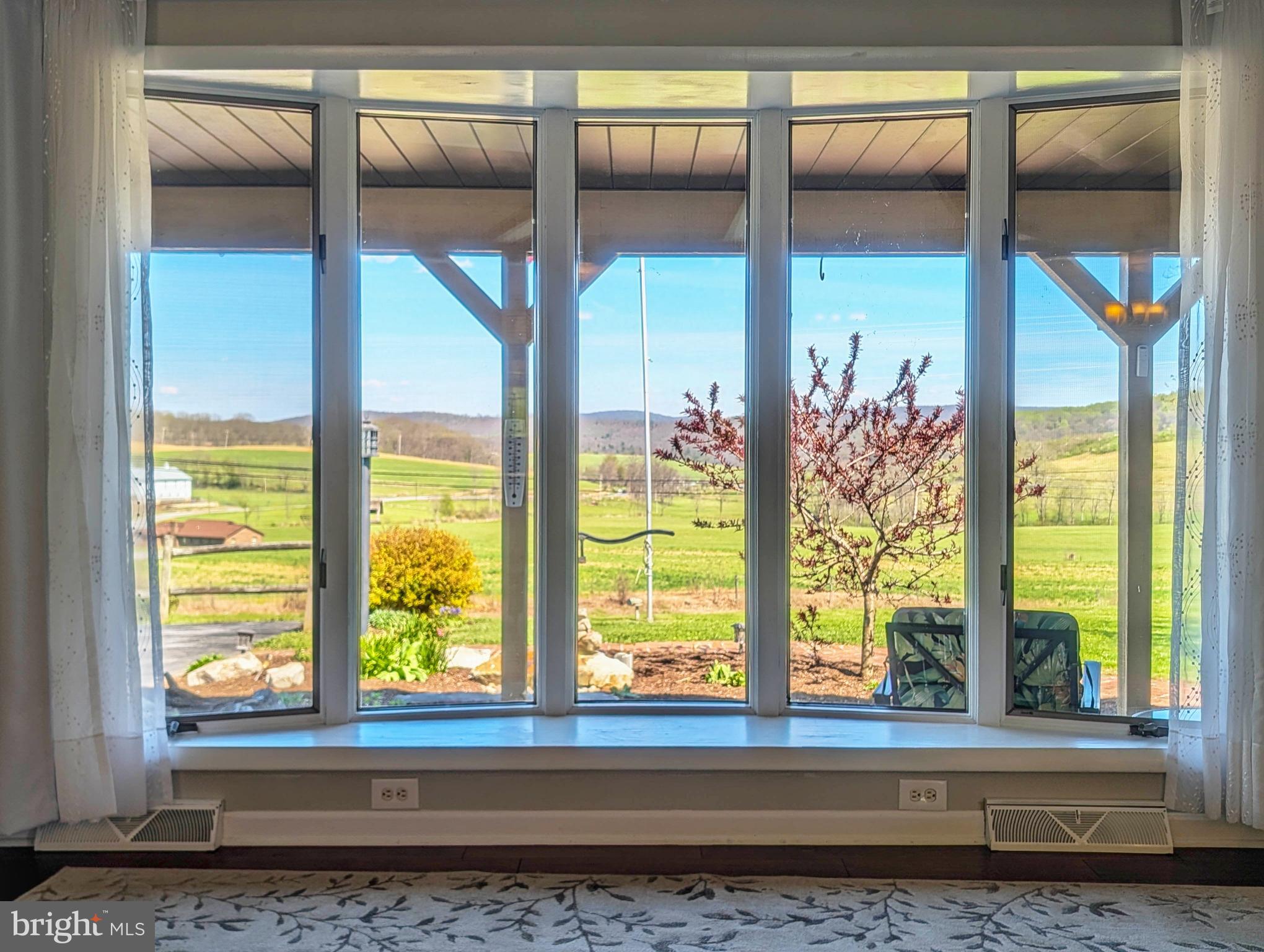 2679 Raystown Road Hopewell, PA 16650 - Photo 30 of 84