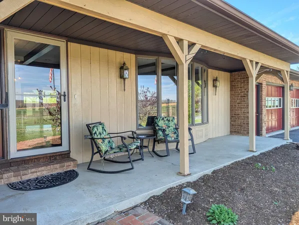 $389,000 | 2679 Raystown Road, Hopewell, PA 16650