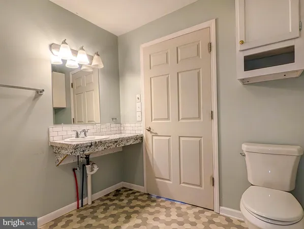 $389,000 | 2679 Raystown Road, Hopewell, PA 16650