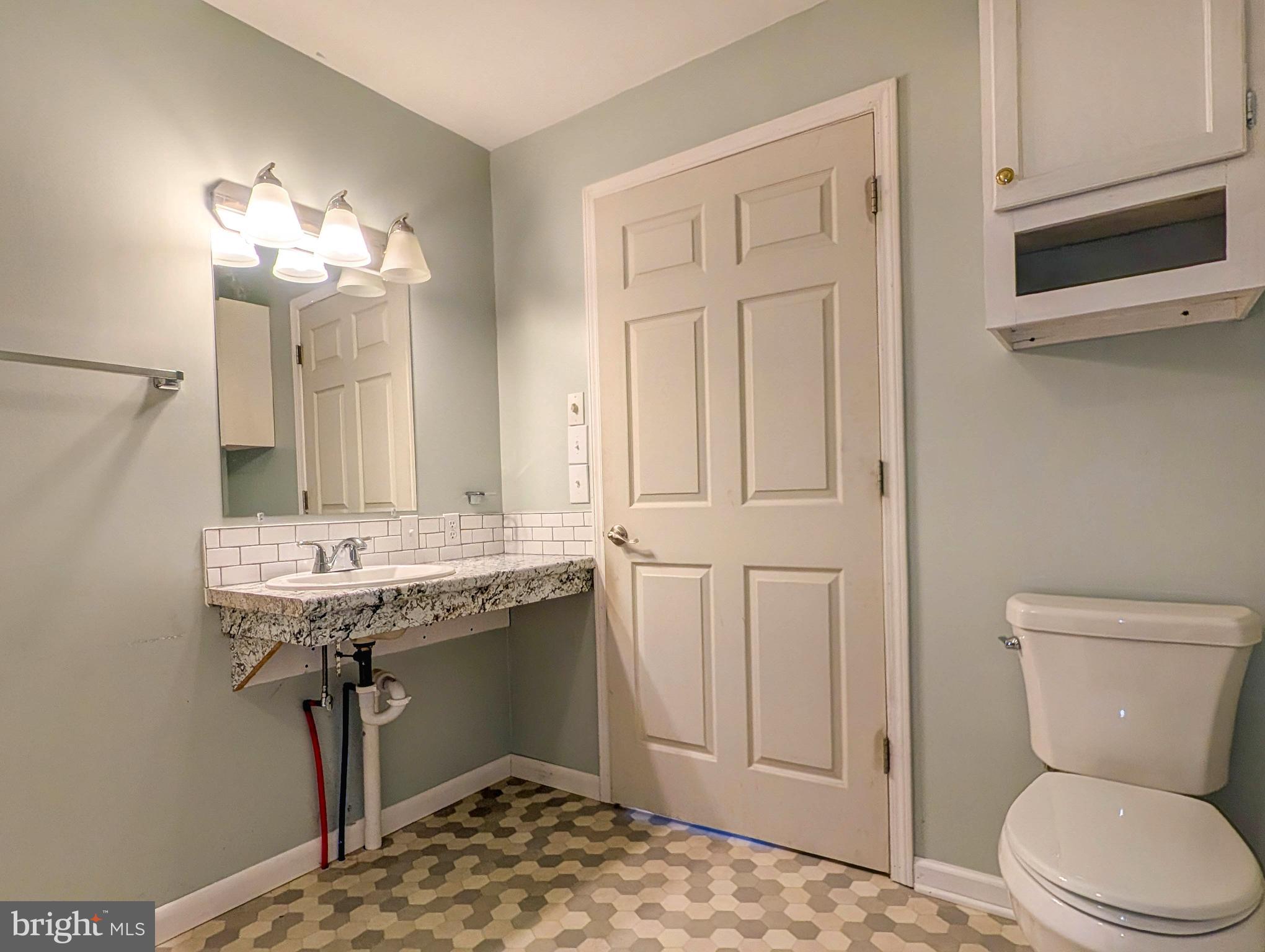 2679 Raystown Road Hopewell, PA 16650 - Photo 31 of 84