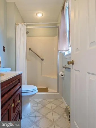 $389,000 | 2679 Raystown Road, Hopewell, PA 16650