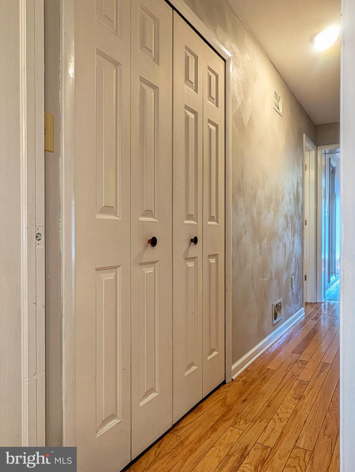 2679 Raystown Road Hopewell, PA 16650 - Photo 33 of 84