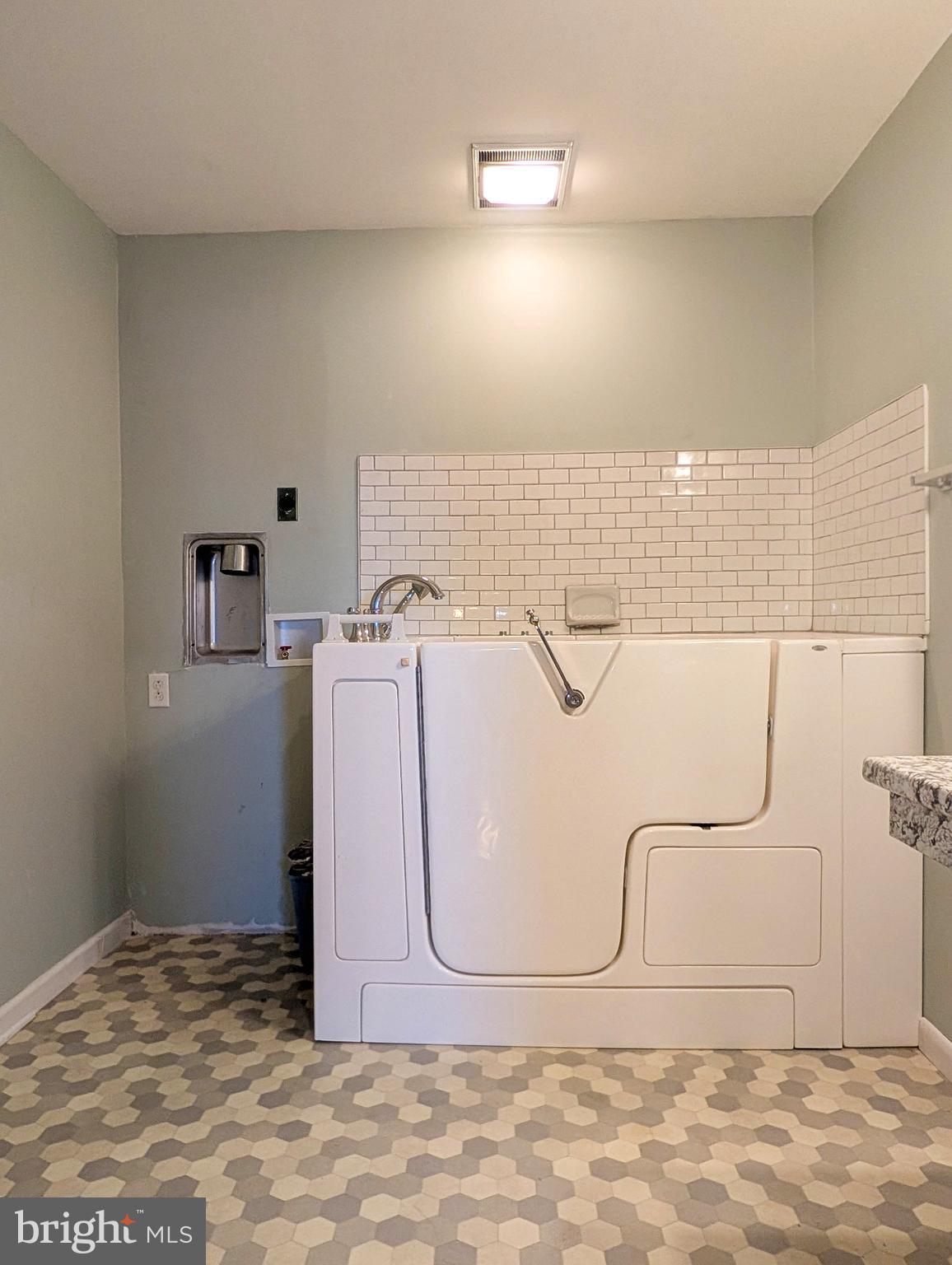 2679 Raystown Road Hopewell, PA 16650 - Photo 34 of 84