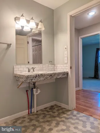 $389,000 | 2679 Raystown Road, Hopewell, PA 16650