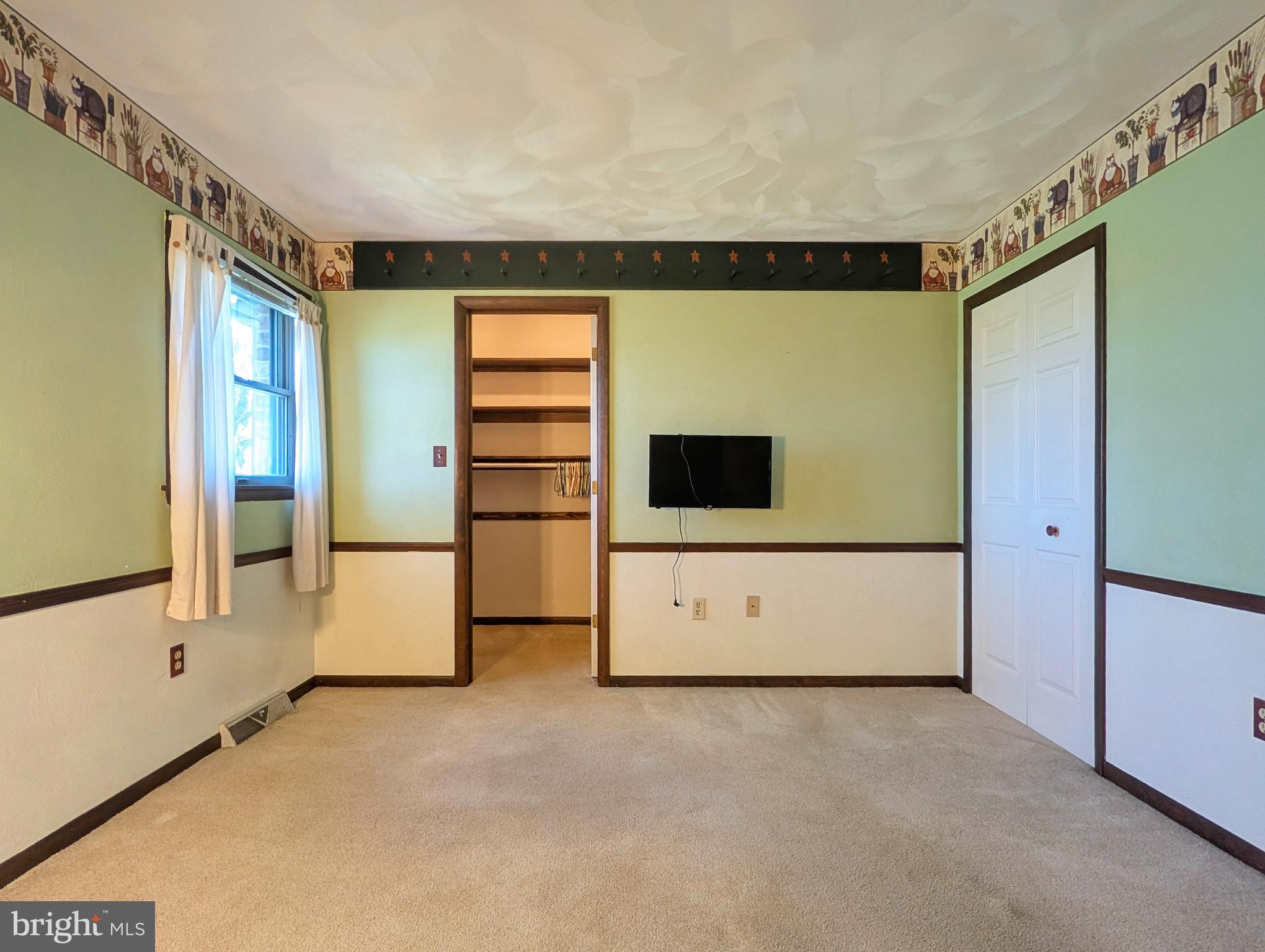 2679 Raystown Road Hopewell, PA 16650 - Photo 36 of 84