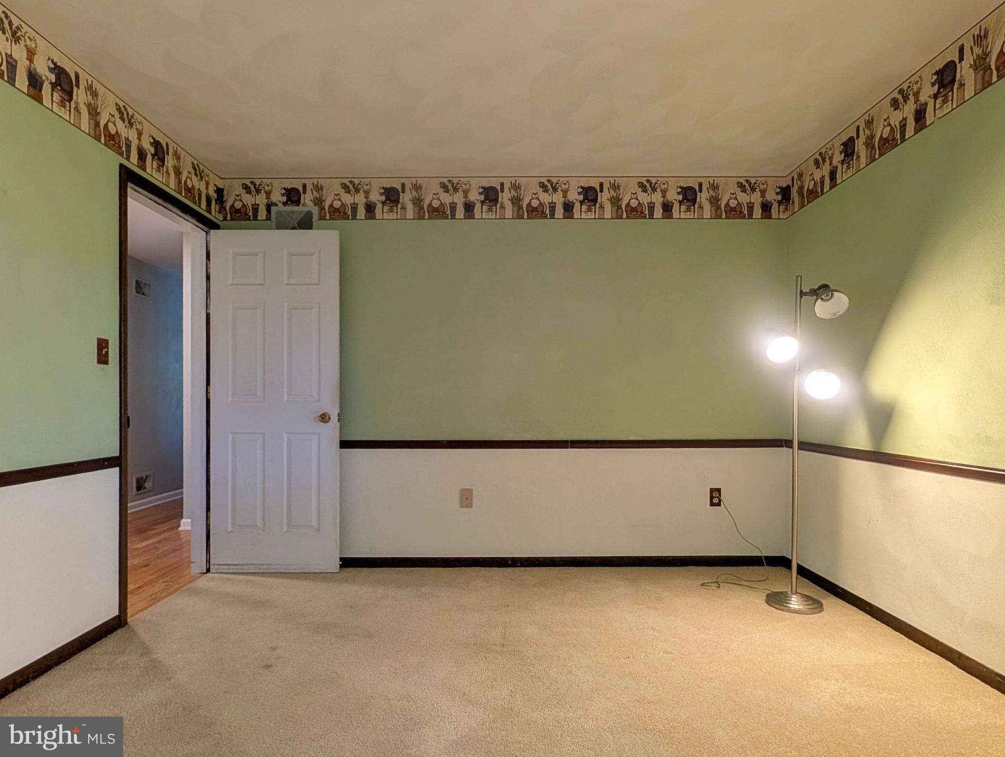 2679 Raystown Road Hopewell, PA 16650 - Photo 37 of 84