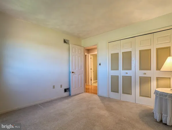 $389,000 | 2679 Raystown Road, Hopewell, PA 16650