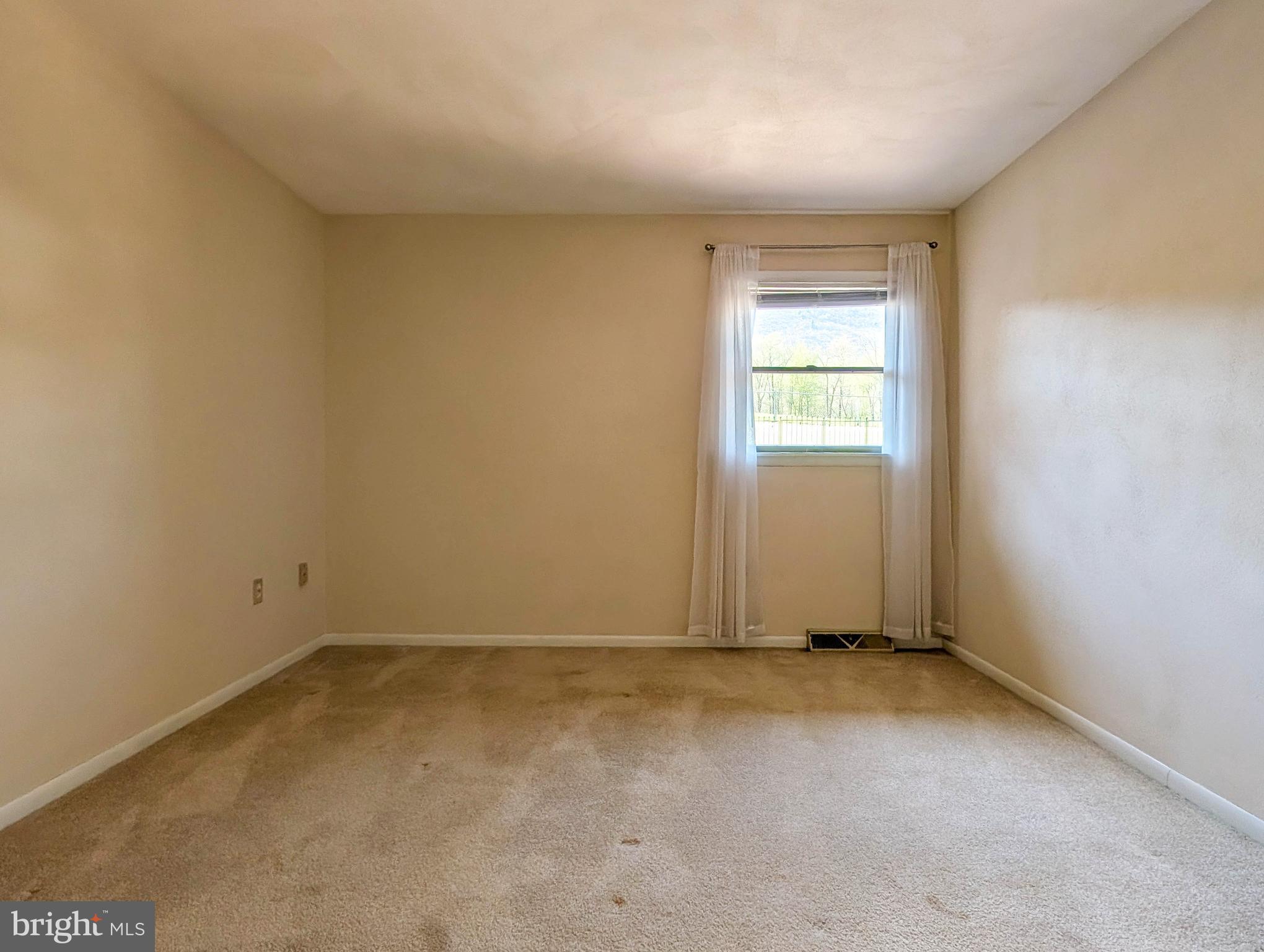 2679 Raystown Road Hopewell, PA 16650 - Photo 39 of 84