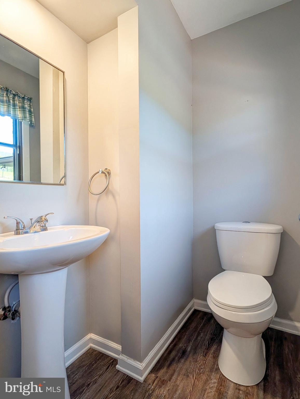 2679 Raystown Road Hopewell, PA 16650 - Photo 40 of 84