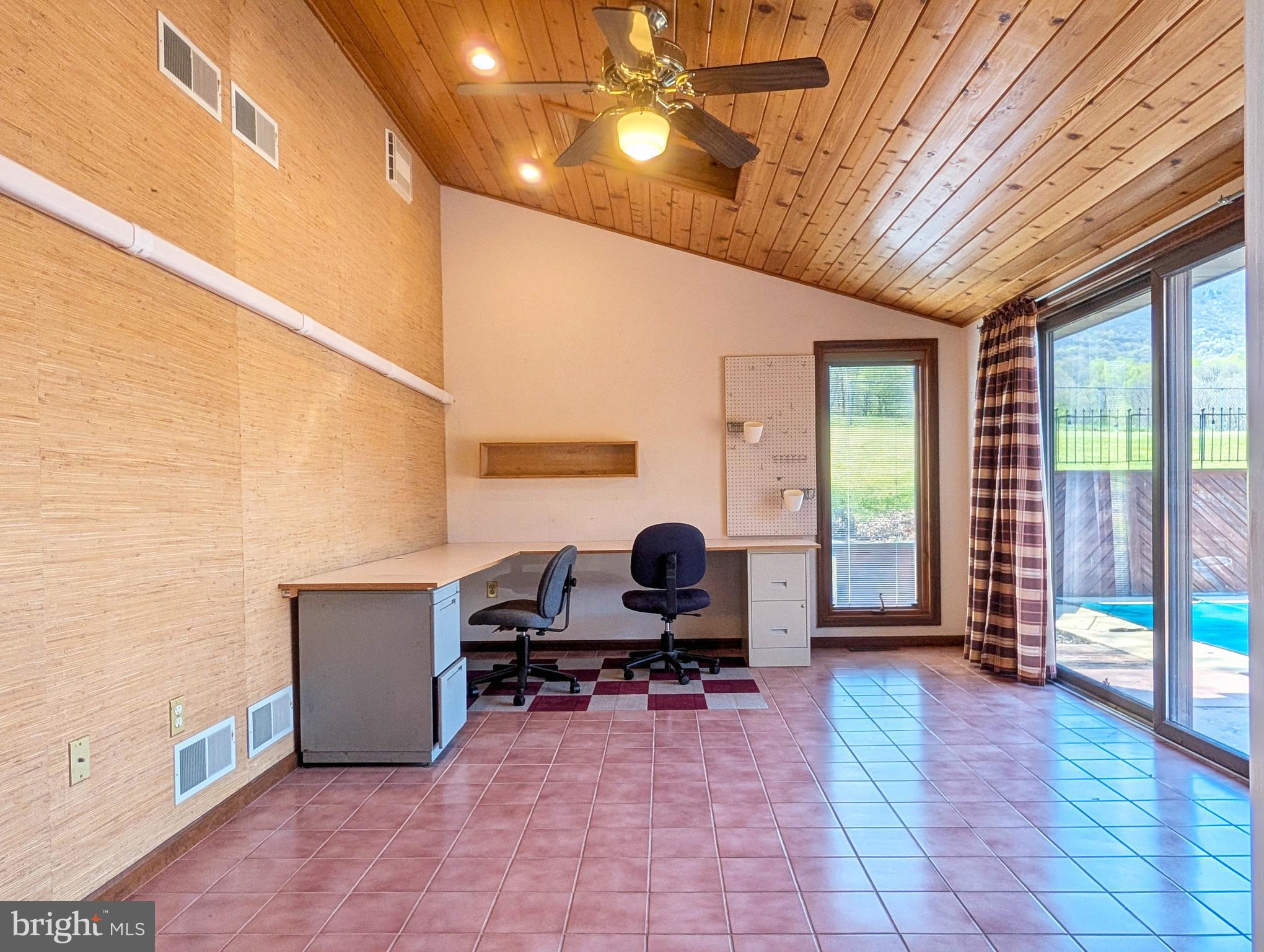 2679 Raystown Road Hopewell, PA 16650 - Photo 41 of 84