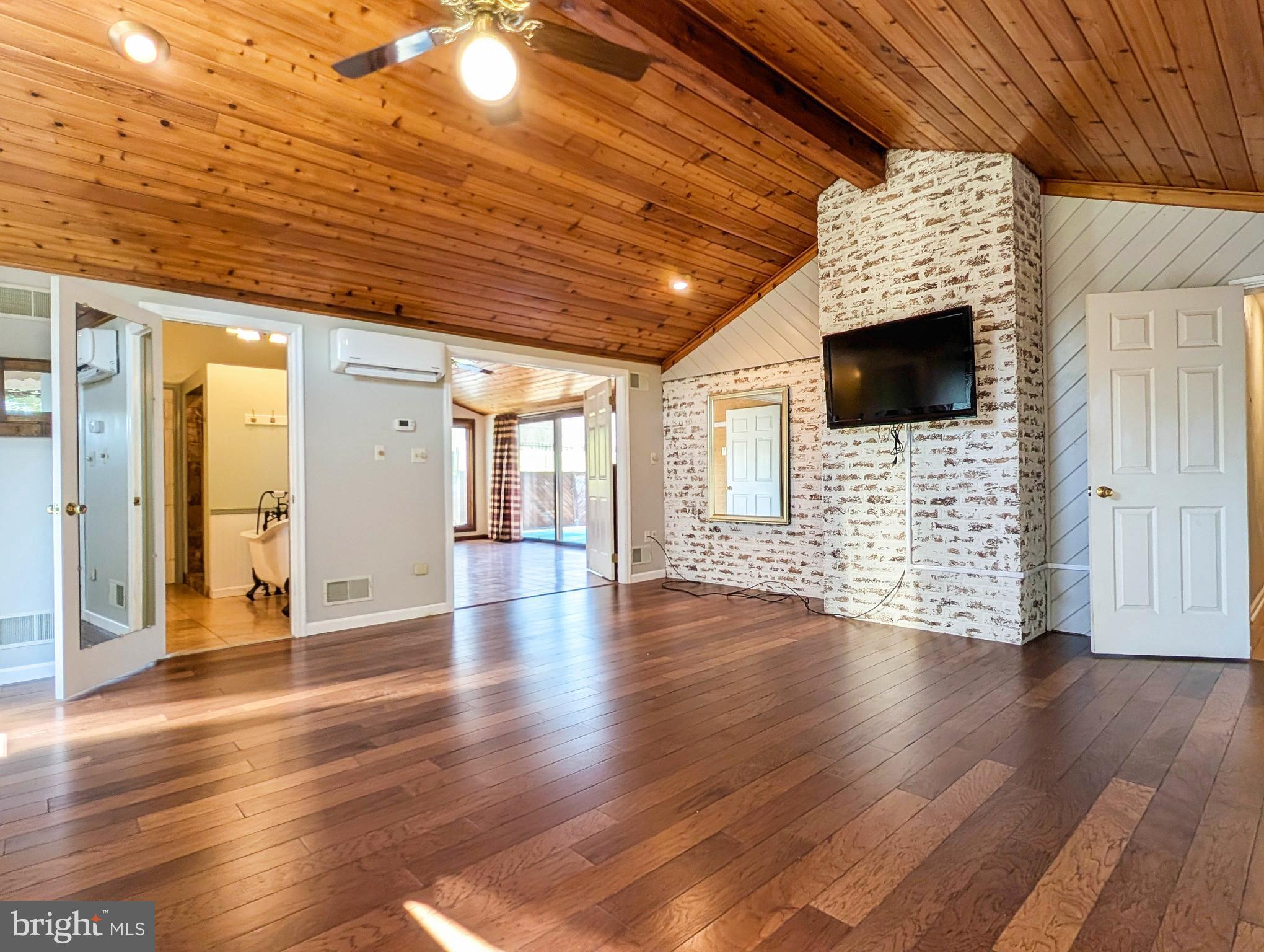 2679 Raystown Road Hopewell, PA 16650 - Photo 42 of 84