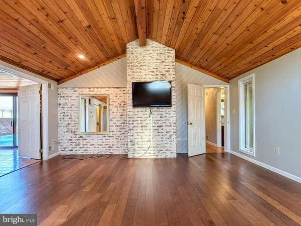 $389,000 | 2679 Raystown Road, Hopewell, PA 16650