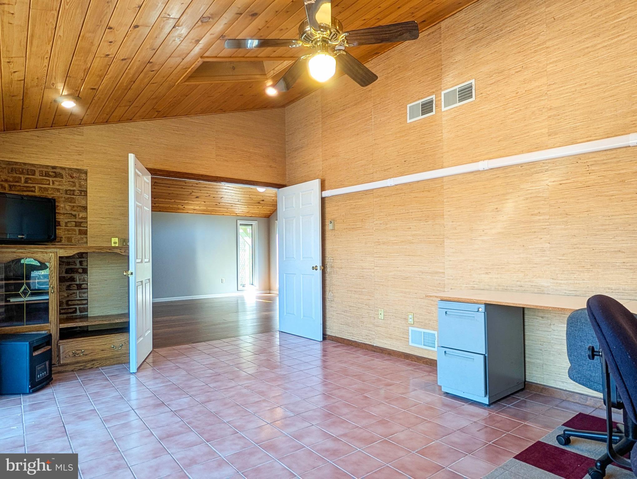 2679 Raystown Road Hopewell, PA 16650 - Photo 44 of 84