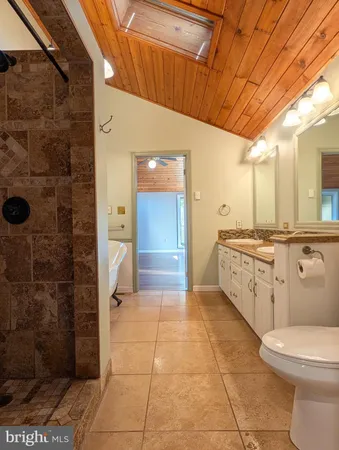 $389,000 | 2679 Raystown Road, Hopewell, PA 16650