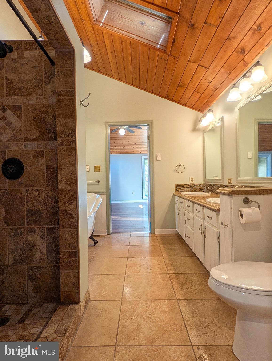 2679 Raystown Road Hopewell, PA 16650 - Photo 45 of 84