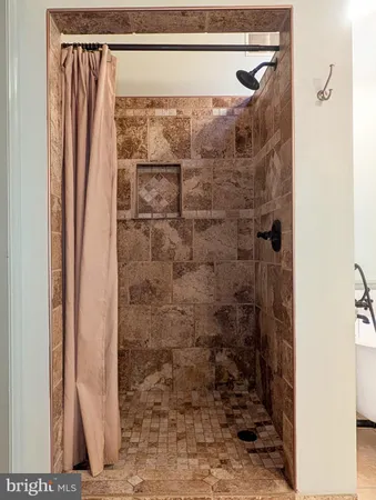 $389,000 | 2679 Raystown Road, Hopewell, PA 16650