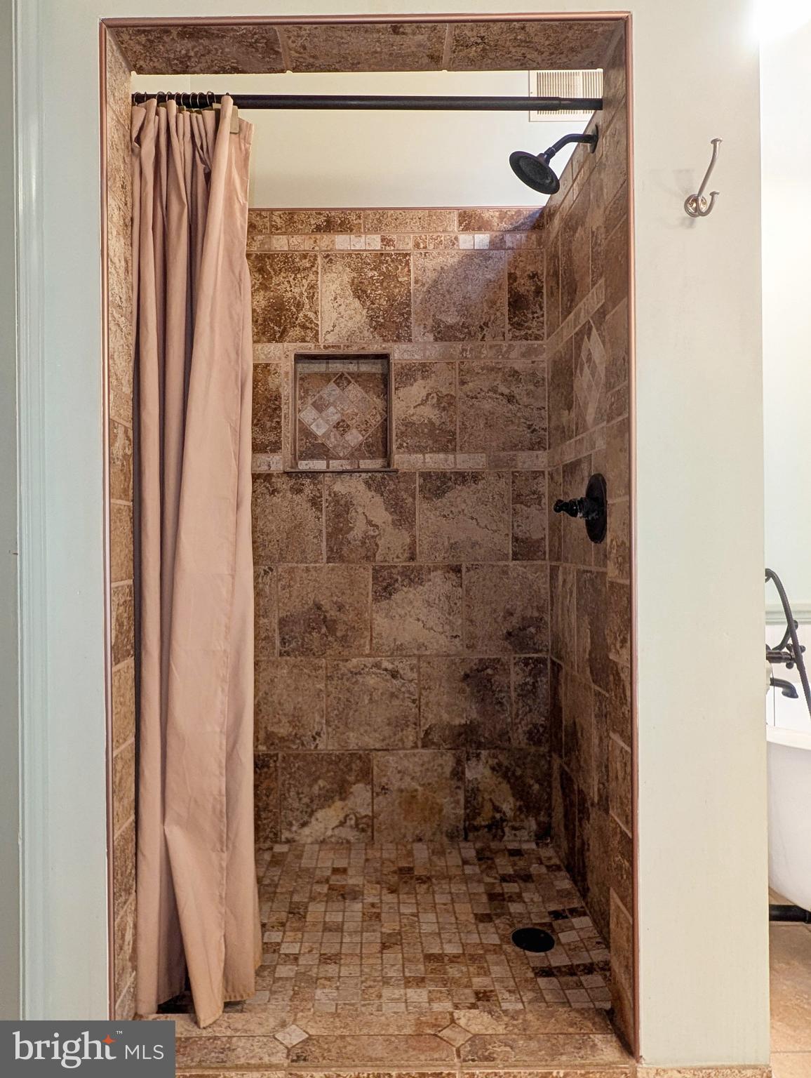 2679 Raystown Road Hopewell, PA 16650 - Photo 46 of 84