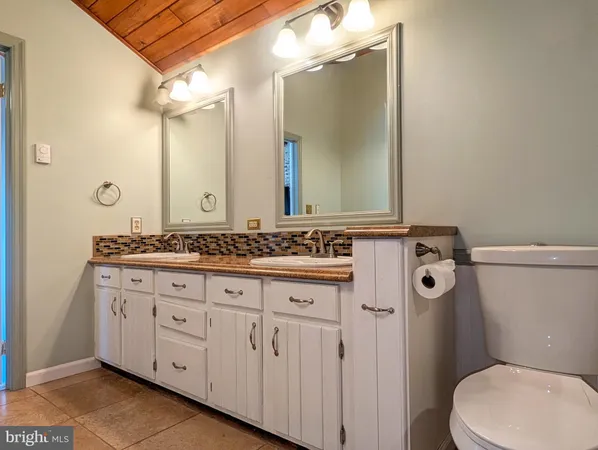$389,000 | 2679 Raystown Road, Hopewell, PA 16650