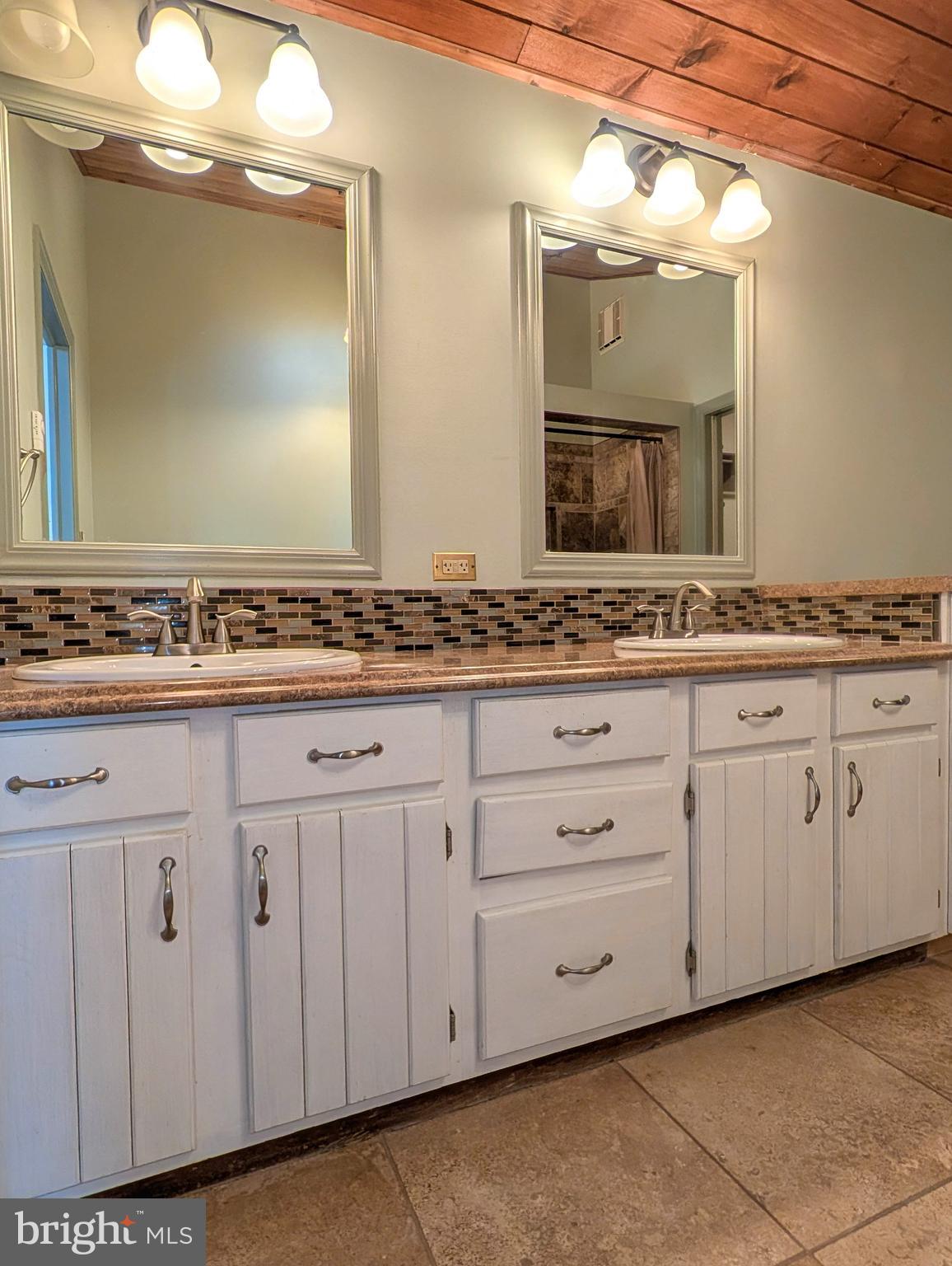 2679 Raystown Road Hopewell, PA 16650 - Photo 48 of 84