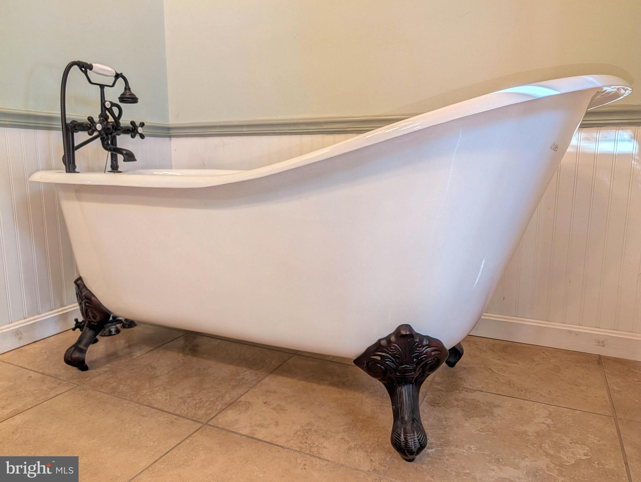 2679 Raystown Road Hopewell, PA 16650 - Photo 49 of 84