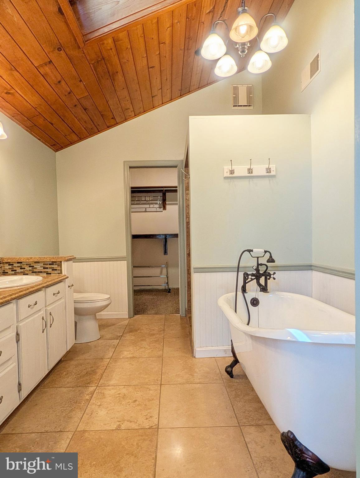 2679 Raystown Road Hopewell, PA 16650 - Photo 50 of 84