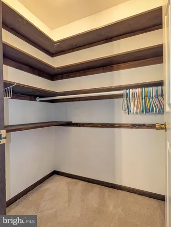 $389,000 | 2679 Raystown Road, Hopewell, PA 16650