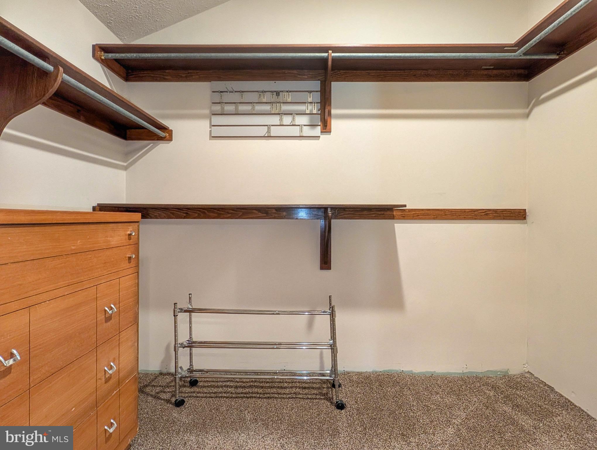 2679 Raystown Road Hopewell, PA 16650 - Photo 52 of 84