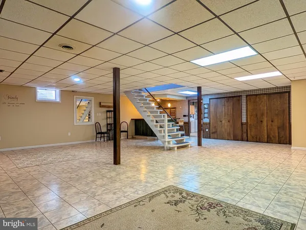 $389,000 | 2679 Raystown Road, Hopewell, PA 16650