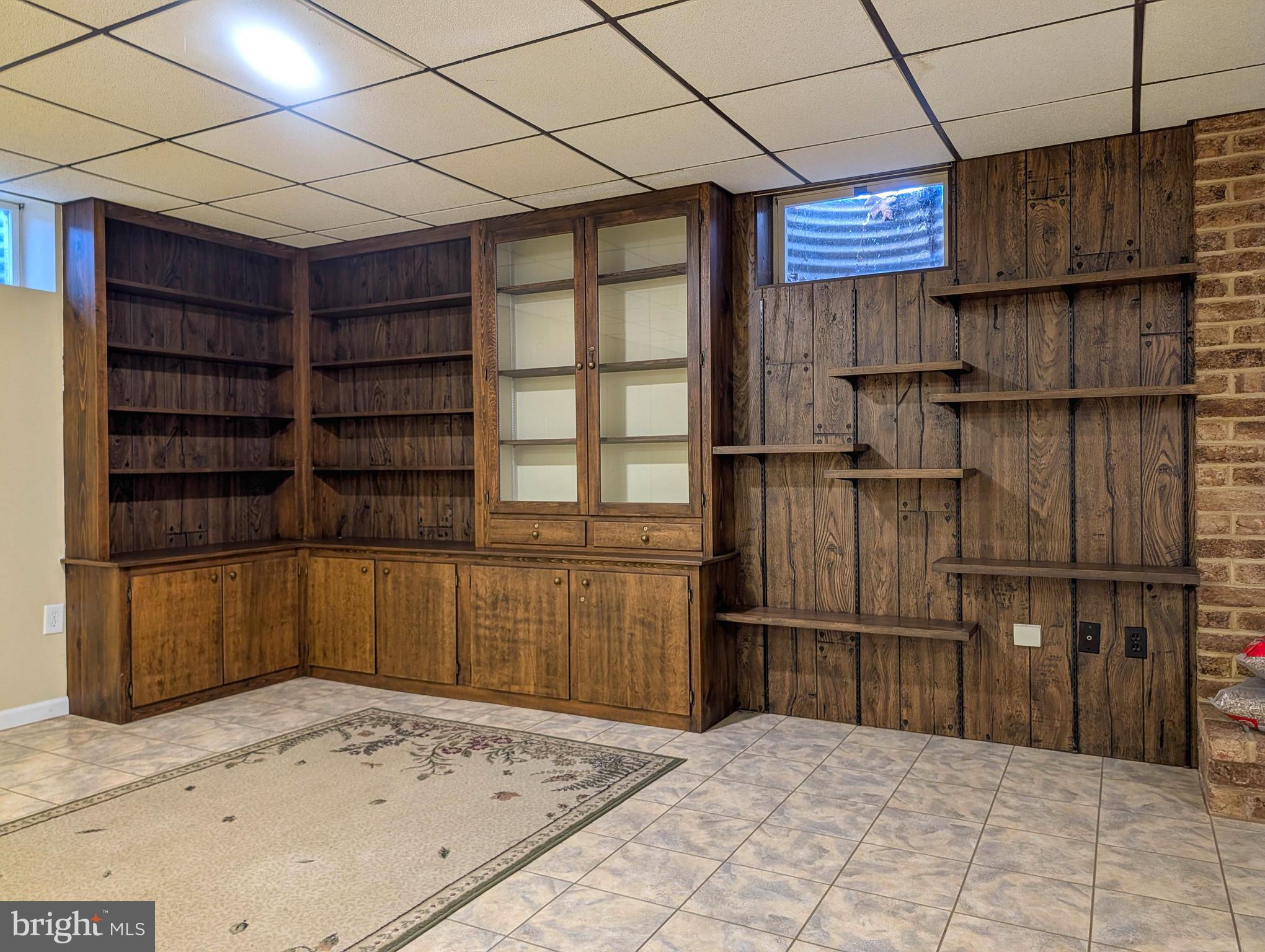 2679 Raystown Road Hopewell, PA 16650 - Photo 54 of 84