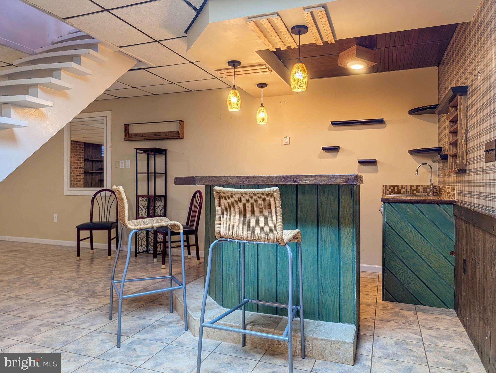 2679 Raystown Road Hopewell, PA 16650 - Photo 55 of 84