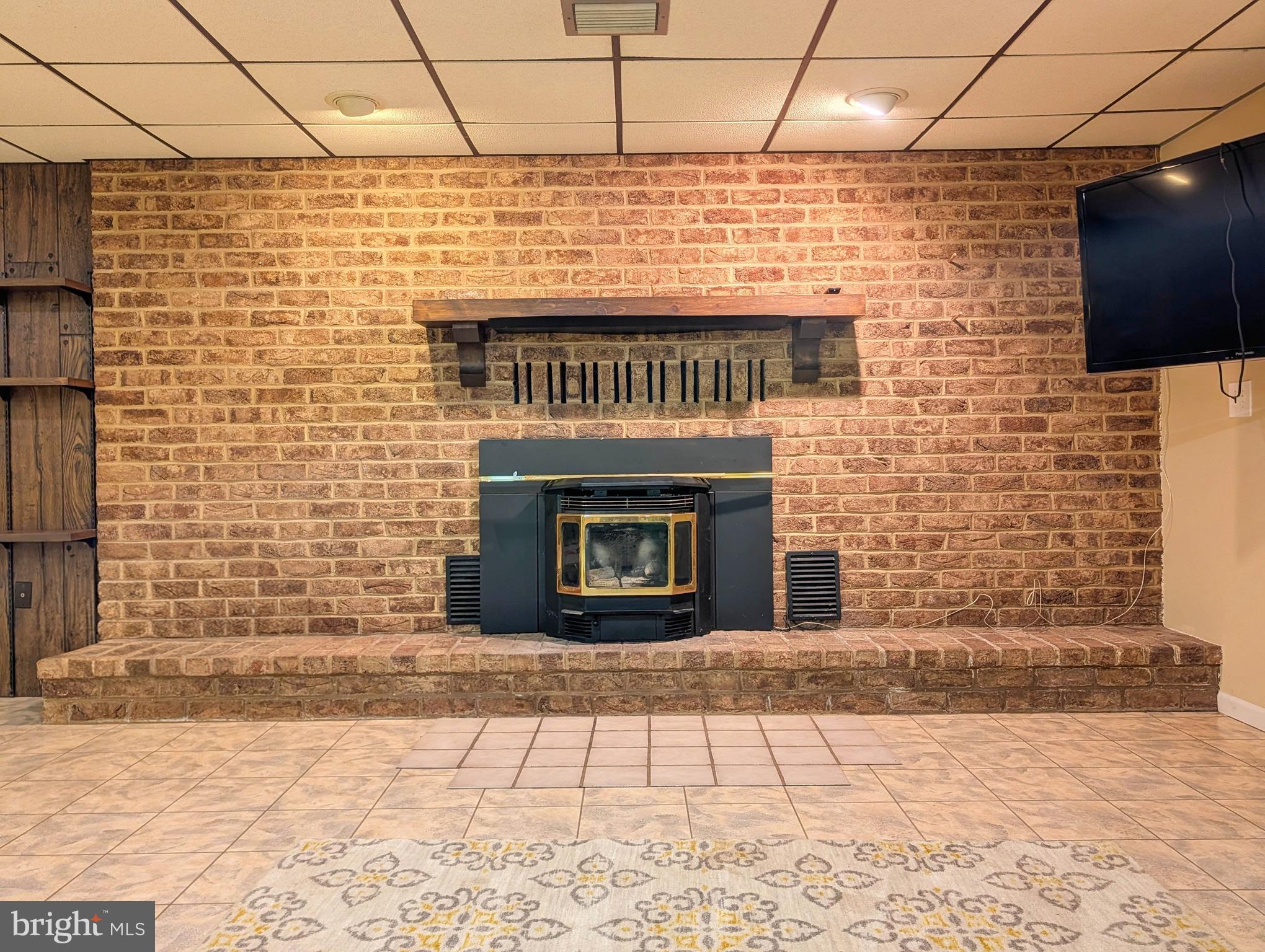 2679 Raystown Road Hopewell, PA 16650 - Photo 56 of 84