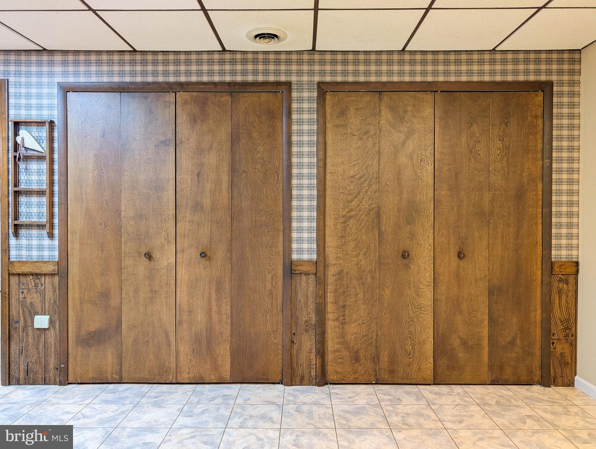 2679 Raystown Road Hopewell, PA 16650 - Photo 57 of 84