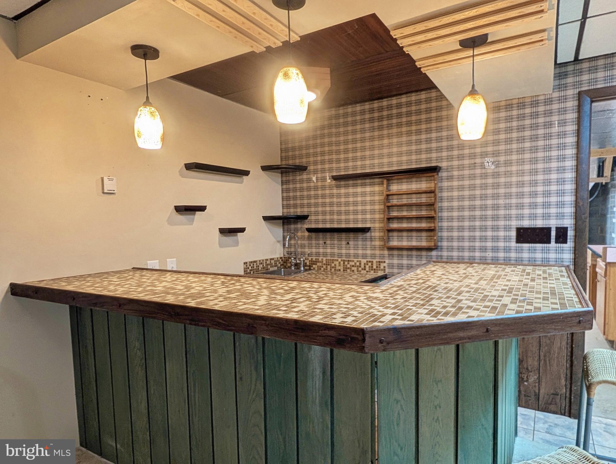 2679 Raystown Road Hopewell, PA 16650 - Photo 58 of 84