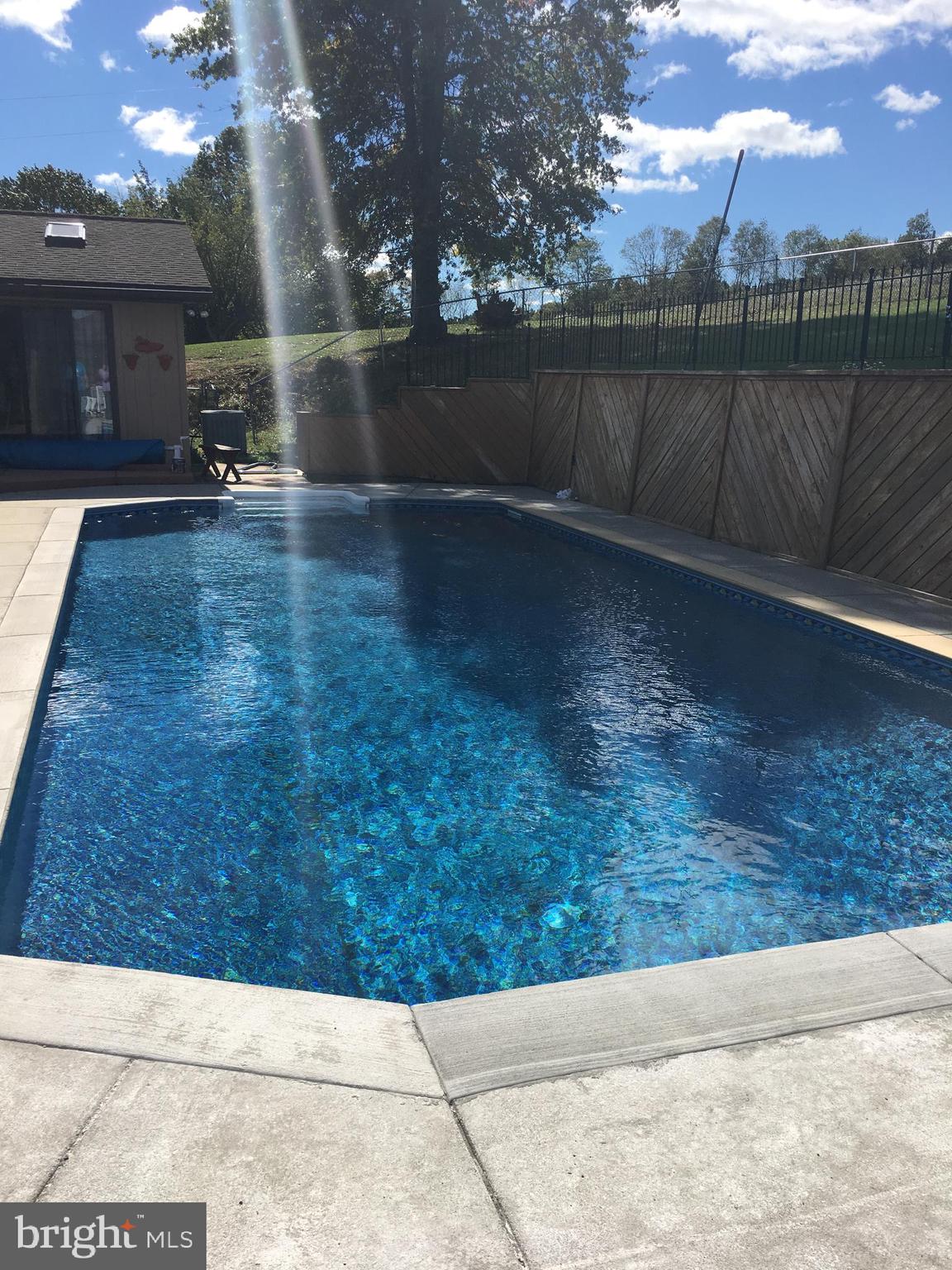 2679 Raystown Road Hopewell, PA 16650 - Photo 60 of 84