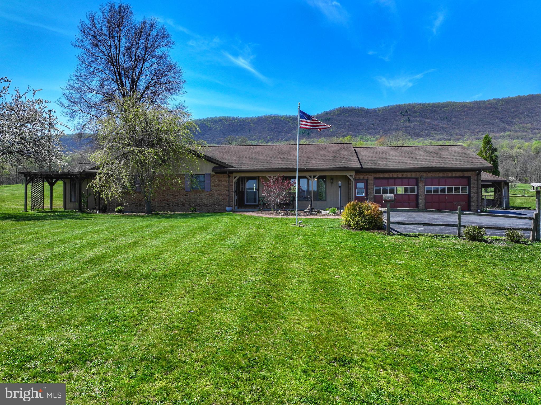 2679 Raystown Road Hopewell, PA 16650 - Photo 6 of 84
