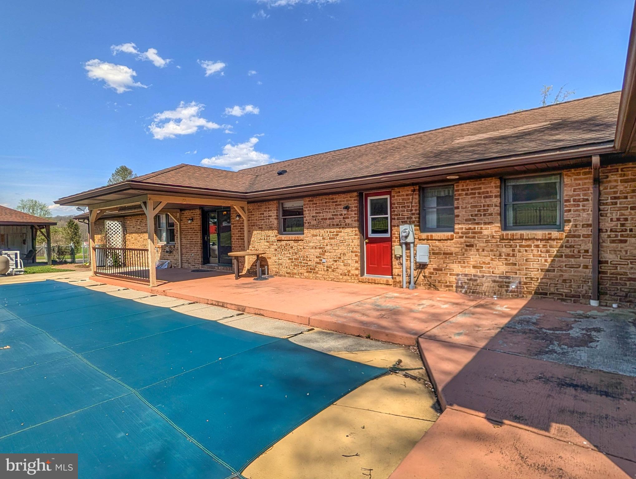 2679 Raystown Road Hopewell, PA 16650 - Photo 63 of 84