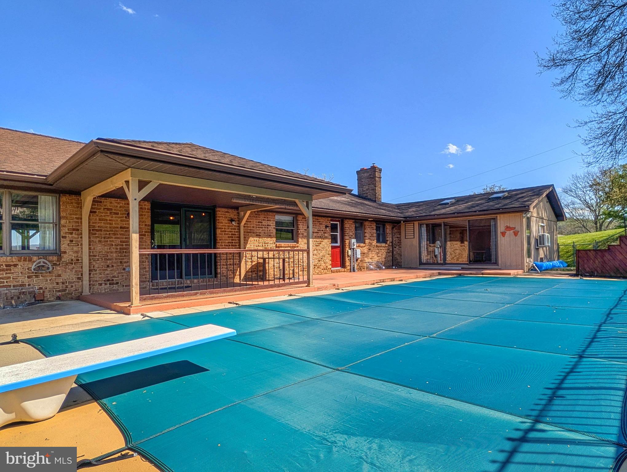 2679 Raystown Road Hopewell, PA 16650 - Photo 64 of 84