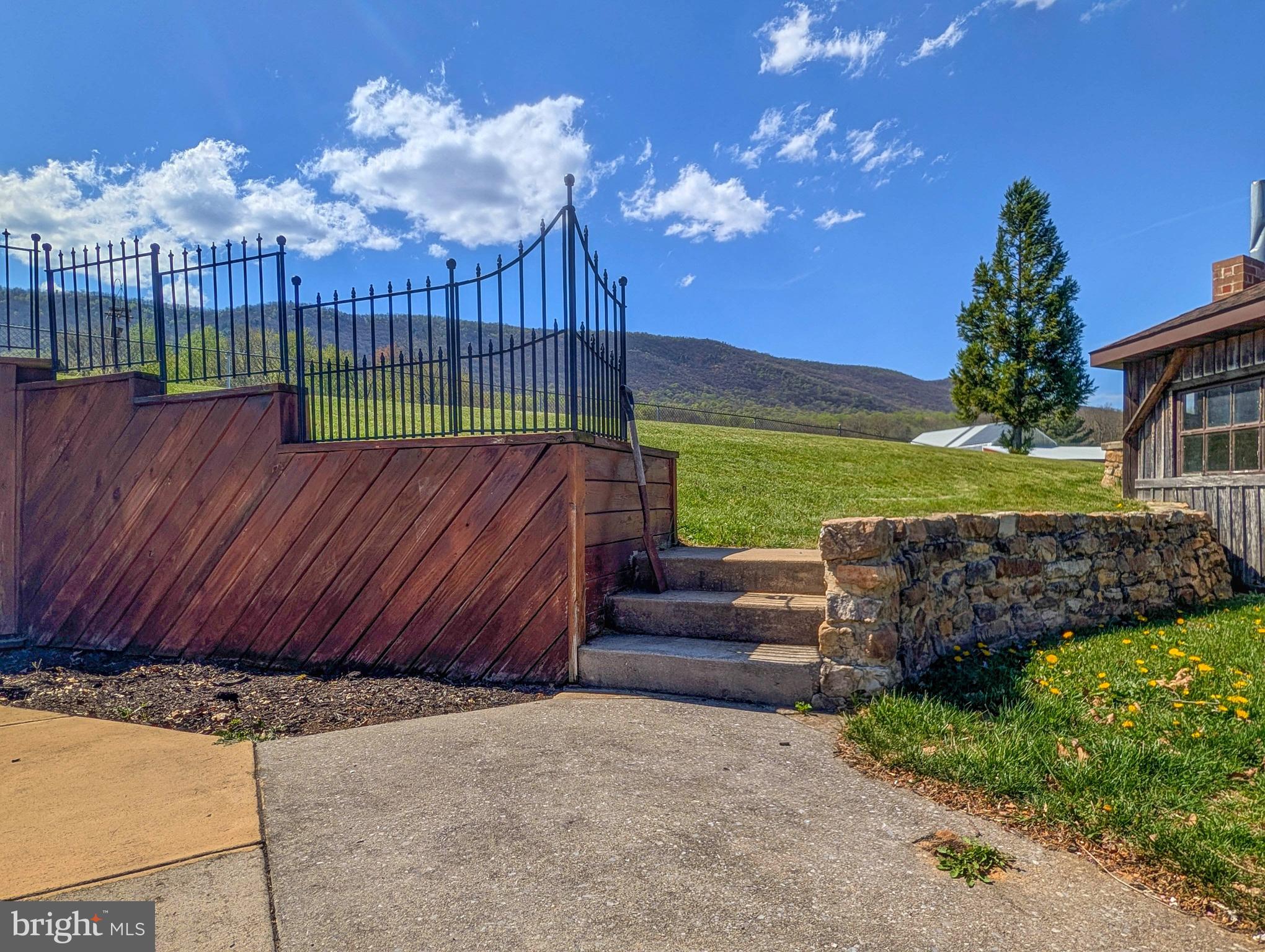 2679 Raystown Road Hopewell, PA 16650 - Photo 65 of 84