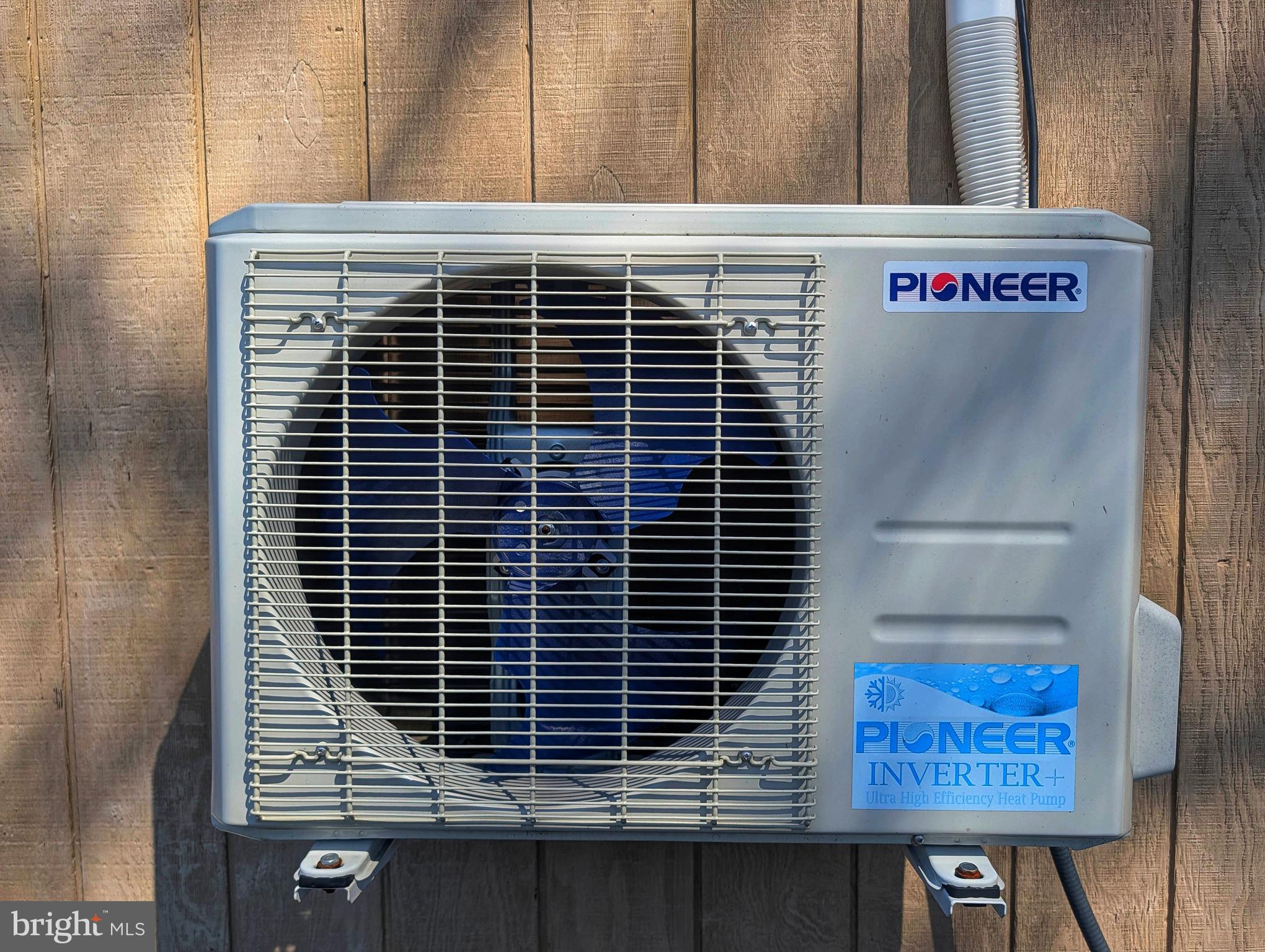 2679 Raystown Road Hopewell, PA 16650 - Photo 67 of 84