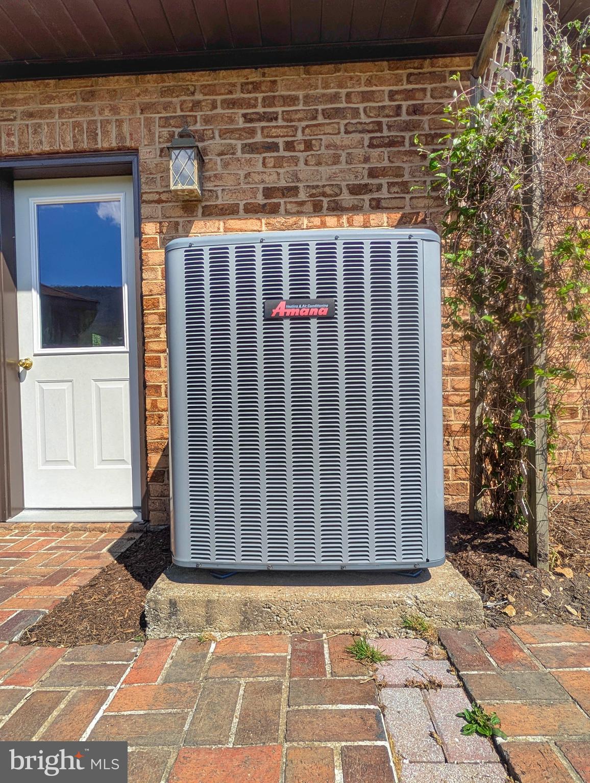 2679 Raystown Road Hopewell, PA 16650 - Photo 68 of 84