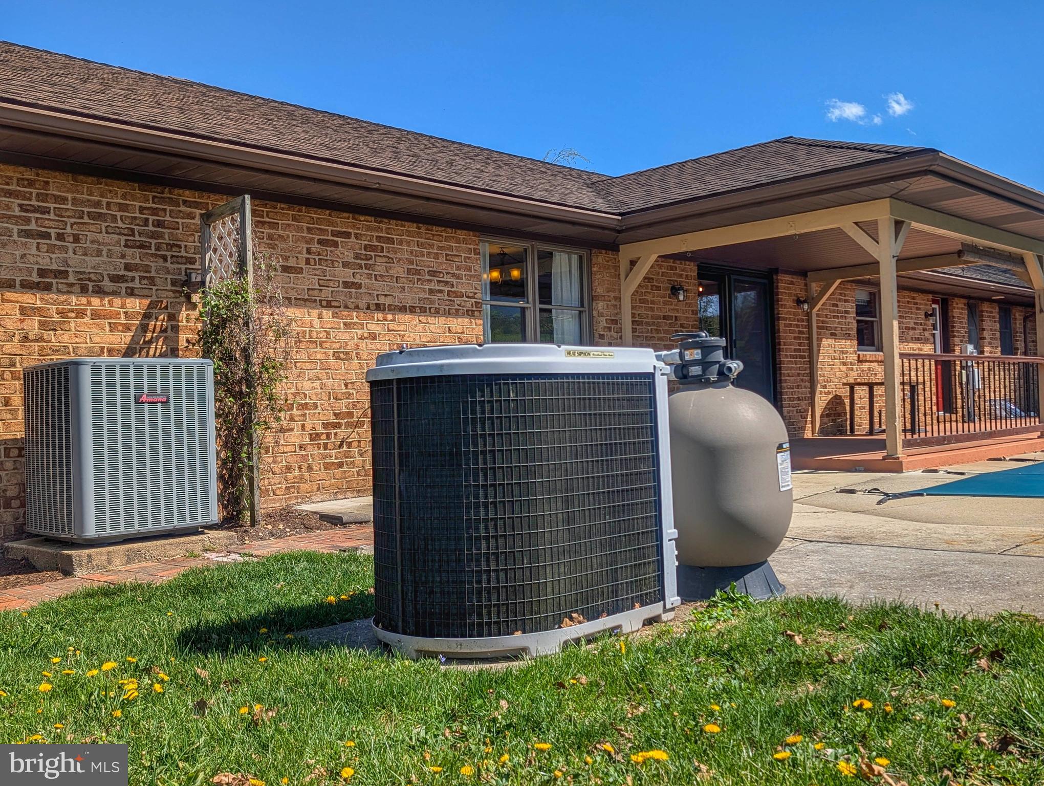 2679 Raystown Road Hopewell, PA 16650 - Photo 69 of 84