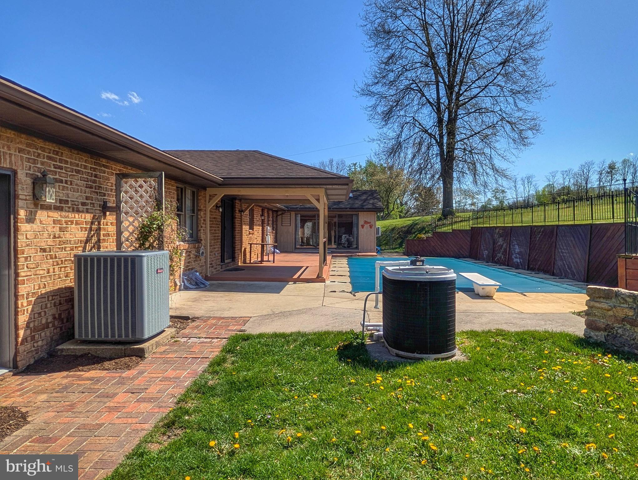 2679 Raystown Road Hopewell, PA 16650 - Photo 70 of 84