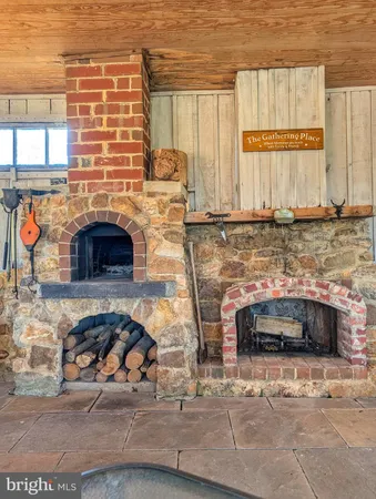 $389,000 | 2679 Raystown Road, Hopewell, PA 16650