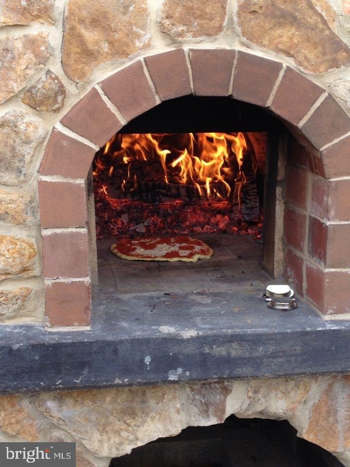 2679 Raystown Road Hopewell, PA 16650 - Photo 74 of 84