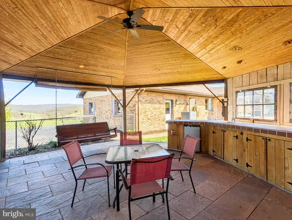 $389,000 | 2679 Raystown Road, Hopewell, PA 16650
